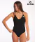 RC G SI = ONE PIECE C-LESS CLAS (6630)