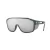 MONTAÑITAS GRIS OSCURO MATE PLATEADO FLASH (1410022) - comprar online