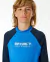 RCW K LY ML SHOCKUPF (8634) - Lokalani