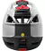 Imagen de PROFRAME RS SUMYT (29868)