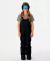 RCM K PA BIB JUNIOR (1485) - comprar online