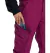 Imagen de Pant Snow NONCHALANT (MRR0) (1242136028)