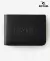 RCA WL PU EMBOSS ALL DAY (5503)