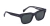 PLAIZ SBLK/G15 POL (839691) - comprar online