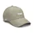 SPORTS GRN (SP1003) - comprar online