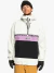 Camp Snow STEEZE (SZT0) (2242135028)