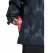 Camp Snow BASIS PRINT (XKKS) (1242135040) - tienda online