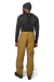 BAKER BIB (1820277) - comprar online