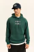 RIPPLE WAVE HOOD (11158613) en internet