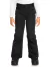 PANT SNOW BACKYARD (KVJ0) (3232136118)
