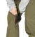 PANT SNOW VIVA (CRB0) (1232136015)