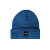 STACKED BEANIE (19258000)