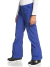 Pant Snow BACKYARD (PRC0) (3242136026) - tienda online