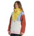 Camp Snow CHALET (XNGB) (1242135037) - Lokalani