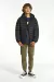 DAILY PUFFER BOYS (18148902) - comprar online