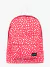 SUGAR BABY CANVAS (RM27) (3231129063)