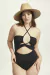 SOL SEACHER ONE PIECE (12157514)