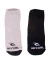 RC SO ANKLE NEW TOWEL (7283) - Lokalani