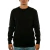 CORE SWEATER (19158800)