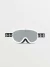 ANTIP UN VOL FOOTPRINTS WHITE RERUN + BL ESPEJADO NEGRO UNICO (AN584071U) - comprar online