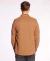 RC JK SH CAMISACO PA O (4296) en internet