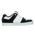 PURE ELASTIC (TGB) (1252112146) - comprar online