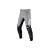 MTB GRAVITY 4.0 (502304050)