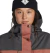 Camp Snow LIBERATE (MMS0) (1252135012)
