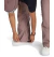 Pant Snow NONCHALANT (CMB0) (1252136011)