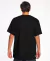 INDY TE MC EMBY (3003) - comprar online