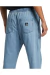 TAXER DEMIN PANT ( BSP0) (2252109028) en internet