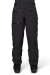 NINA PANT (4220010)