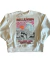VISION OVER TEE (12158000)