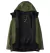 Camp Snow BASIS (GPH0) (1242135020) - tienda online