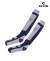 RC SO LONG TERMICAL (7125) en internet