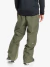 PANT SNOW MISSION GORETEX (CRE0) (2232136015) - comprar online