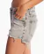 RC G WA = JE MID NEW DINAST GREY (1625) - comprar online