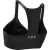 W TECBASE BRA (29298) - comprar online