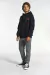 WAVE HOOD BOYS (13148606) - comprar online