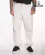 VOL JE LOOSE KRAFTSMAN (1407) - tienda online
