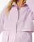 RCM G RV SWELL PARKA (4640) - Lokalani