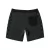 TB ORIGINAL (KVJ0) (2251101094) - tienda online