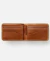 RCA WL LTH SLIM CORPO IMWA (5576) - tienda online