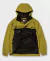Imagen de VOLCM JK ANORAK LONGO (4322)