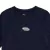 SOLID (AZM) (2232138019) - comprar online