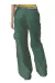 PAXIE CARGO (VER) (3251109002) - comprar online