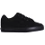 PURE (LPB) (1252112050) - comprar online