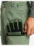 Imagen de Pant Snow UTILITY (GNB0) (2242136010)