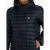 Campera SCALY (KVJ0) (2252114053) - Lokalani