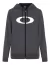 ELLIPSE F/Z HOODIE (47242BR)